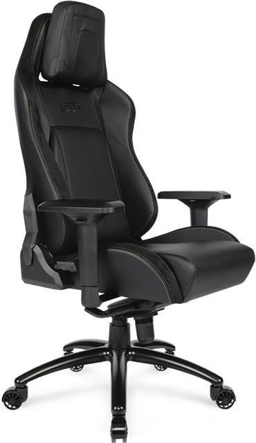 L33T E-Sport Pro