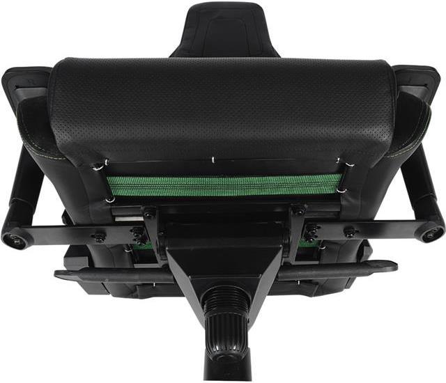 Produktbild L33T E-Sport Pro