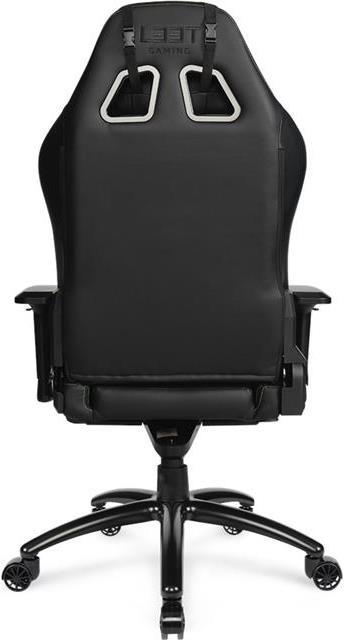 Produktbild L33T E-Sport Pro