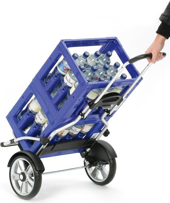 Immagine prodotto Andersen Più Hydro