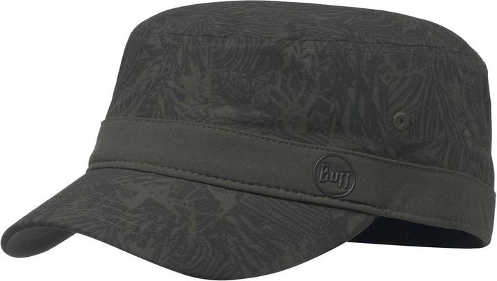 Buff Military (M, L)
