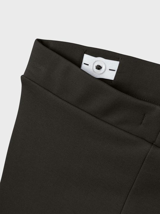 Actual product image Name it Viscose bootcut pants (164)