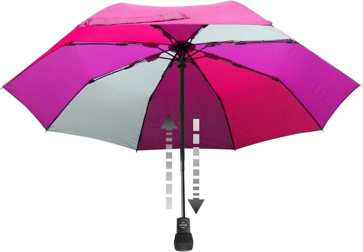 Image du produit Euroschirm Parapluie Light Trek Automatic Umbrella