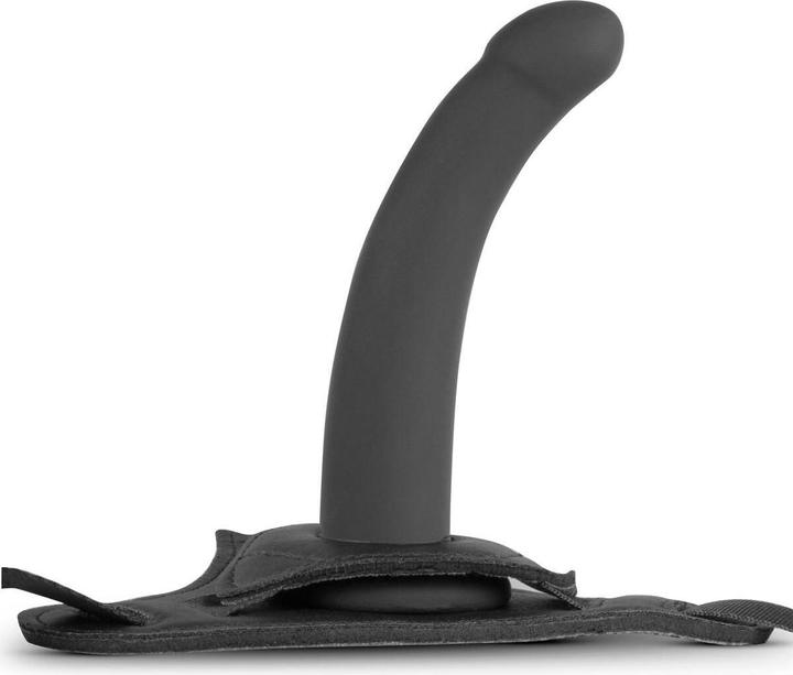 Produktbild Easytoys Umschnalldildo