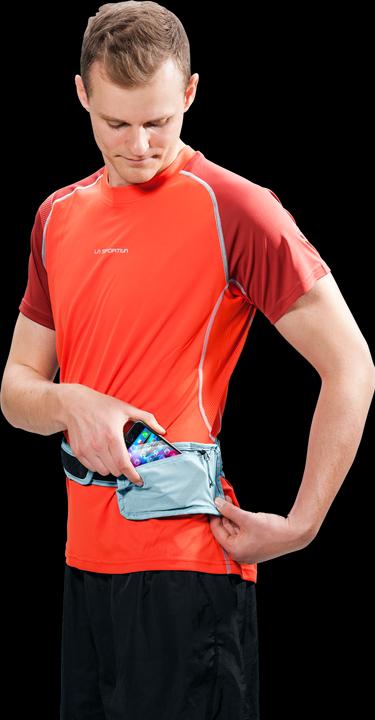 Image du produit Deuter Shortrail I