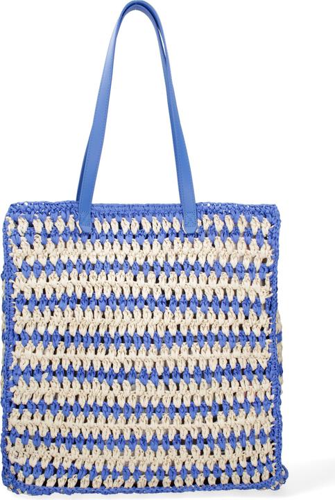 Immagine prodotto Viola Castellani Borsa a tracolla