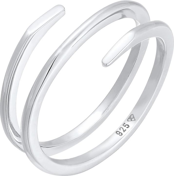 Argent