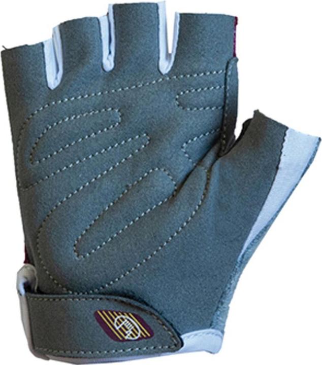 Image du produit Roeckl Teo (3)