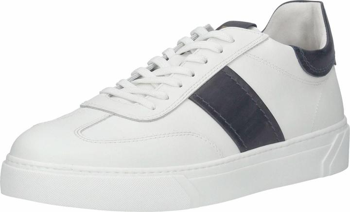 Immagine prodotto Nero Giardini Sneaker (42)