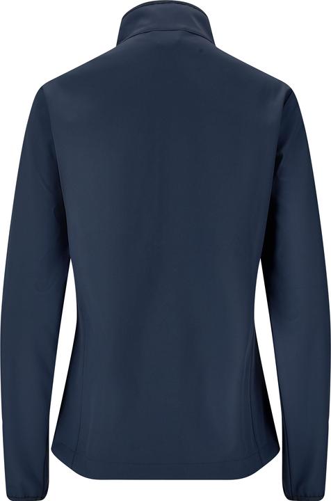 Immagine prodotto Whistler Lango Softshell (XL)