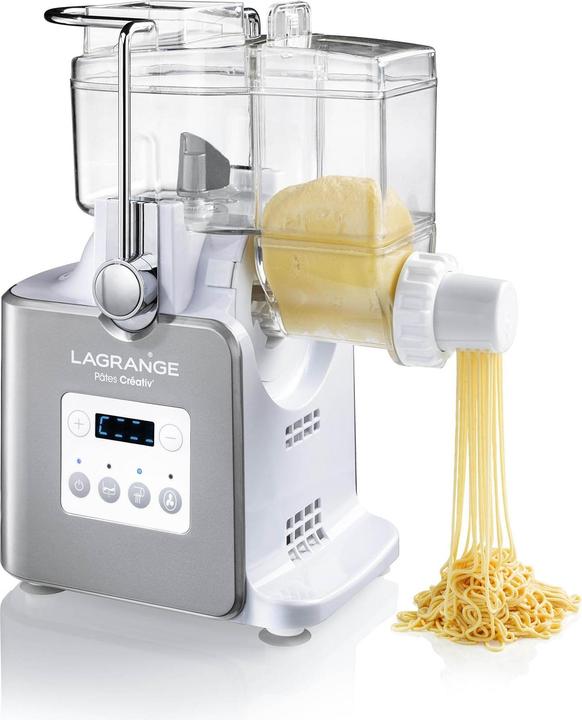 Produktbild Lagrange 429002