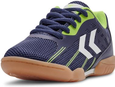Actual product image hummel Root Elite Jr Lc (40)