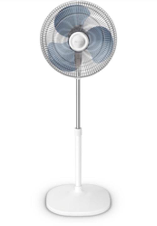 Image du produit Rowenta Essential + (54 dB)