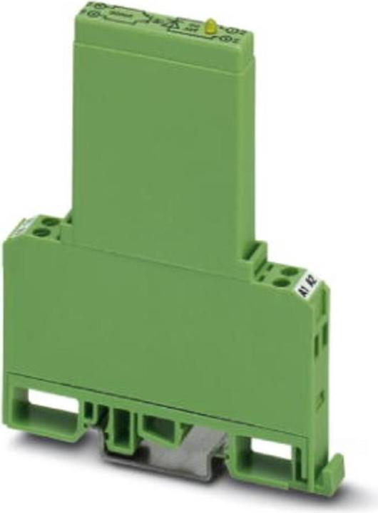 Phoenix Contact Solid state relay 10 pcs. EMG 10