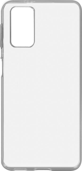 Actual product image Avizar Francis Series (Samsung Galaxy A32)