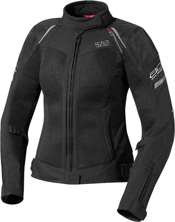 Produktbild iXS Andorra (Damen, M)