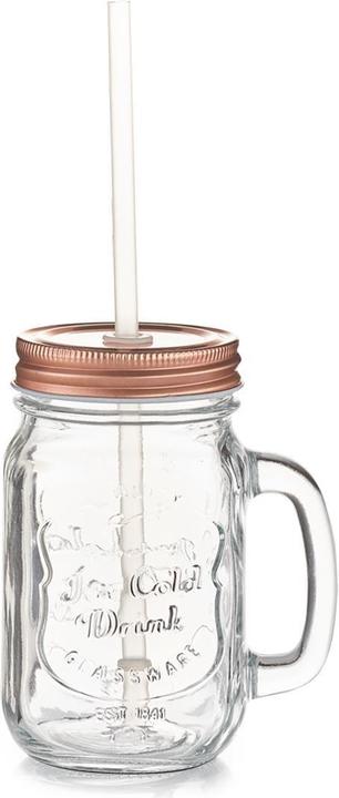 Zeller Present Rame (0.45 l, 1 x)