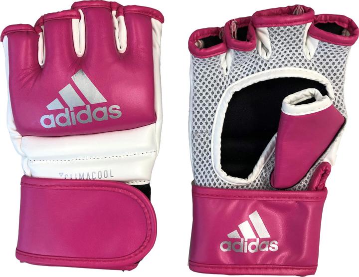 Produktbild adidas Speed Fight Gloves