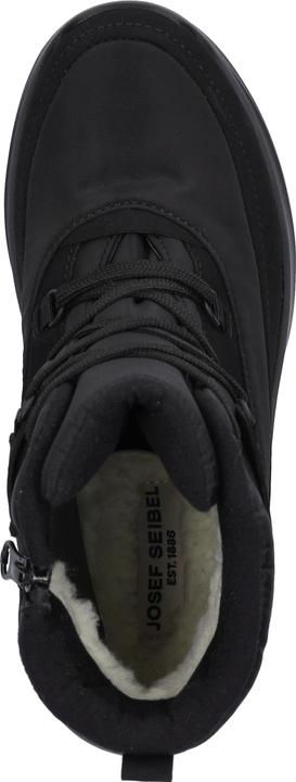 Actual product image Josef Seibel 91853-PL042 (42)