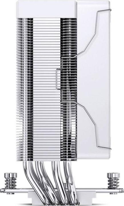Produktbild Jonsbo CR-1000 V2 - weiss (154 mm)