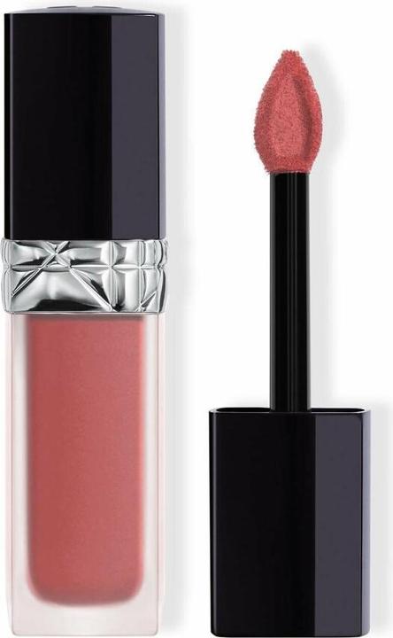 Image du produit Dior Rouge Forever (458 Rose)