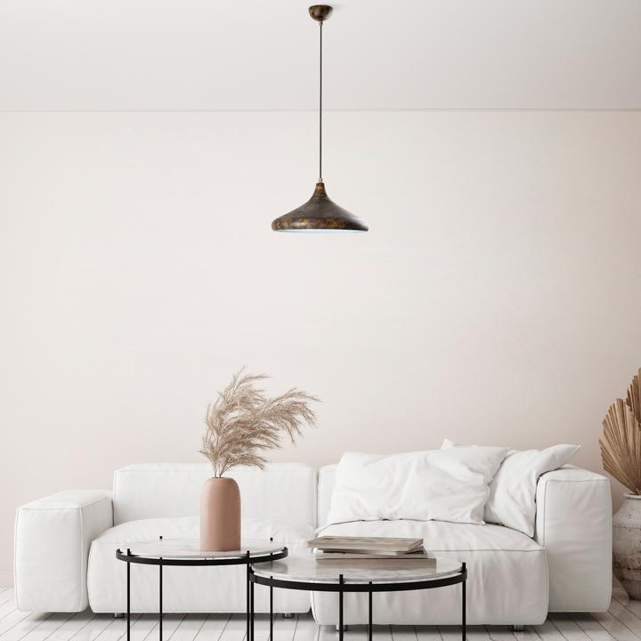Image du produit Opviq Eysan (E27)