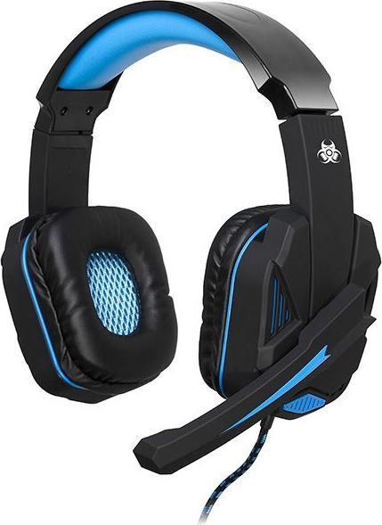 Tracer Game Zone Xplosive 45613 (Kabelgebunden)