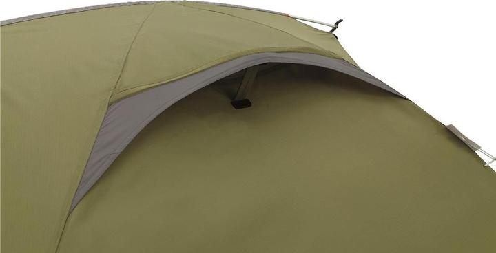 Immagine prodotto Robens Tenda Lodge 2 (Tenda a cupola, 3.10 kg, 2 persone)