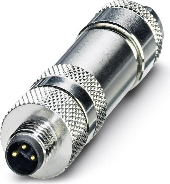Produktbild Phoenix Contact Sensor-/Aktor-Steckverbinder