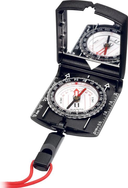 Suunto Kompass MCB CM/IN/NH SS0122770
