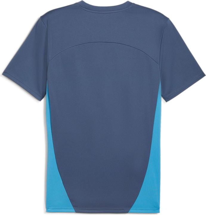 Actual product image Puma MCFC Training Jersey (L)
