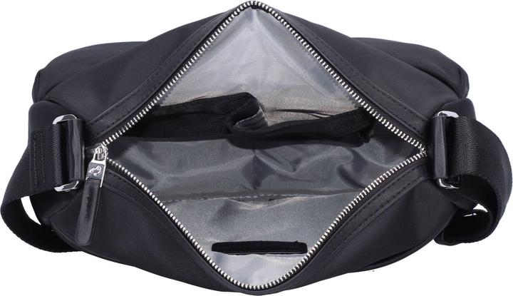 Produktbild Mandarina Duck Umhängetasche Hunter Crossover VCT18