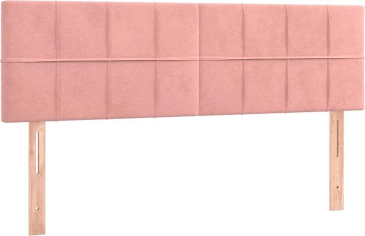 Image du produit VidaXL Danilo (144 x 5 x 88 cm)