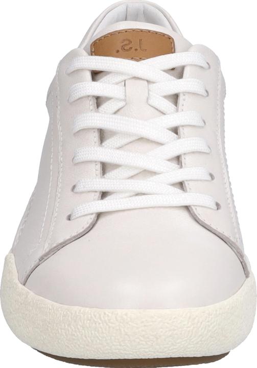 Actual product image Josef Seibel 69901-133 (42)
