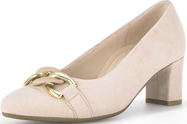 Gabor Pumps 22.151 33