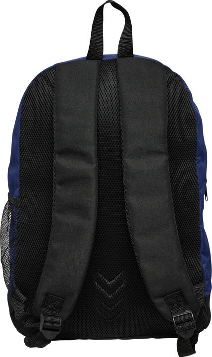 Actual product image hummel Hmlcore 2.0 back pack (27 l)
