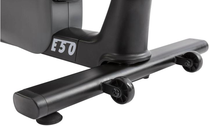 Produktbild Tunturi Ergometer Fahrrad Bike Performance E50