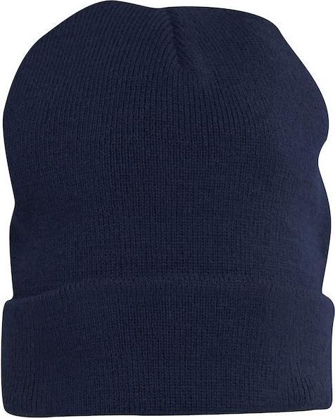 Actual product image Clique Hubert Mütze (One size)