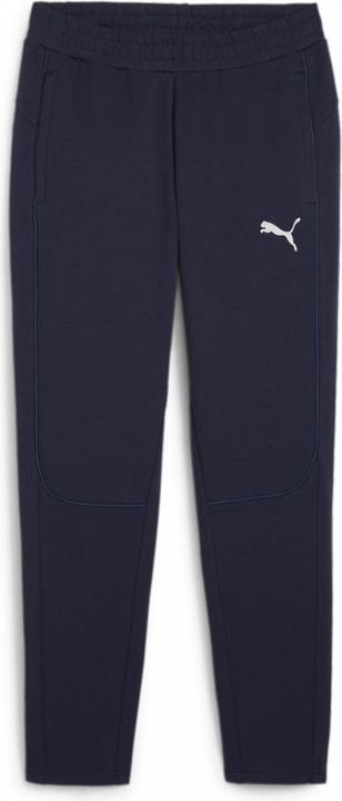 Puma teamFINAL Casuals Pants