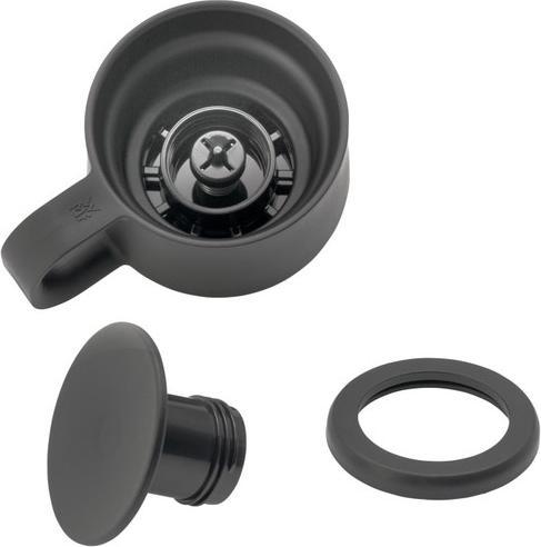 Actual product image WMF Impulse