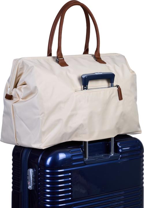 Actual product image Childhome Mommy Bag