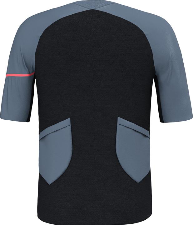 Image du produit Salewa Vento Am Hz T-Shirt M (XL)
