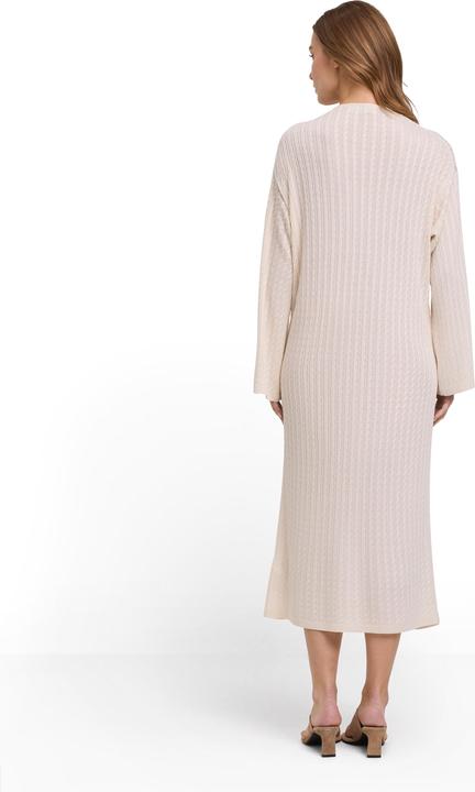 Produktbild Falke FIN Silk Touch Dress w (S)