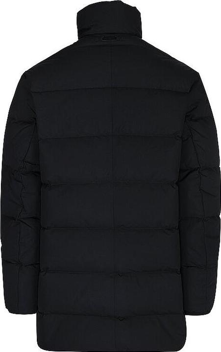Immagine prodotto Emporio Armani Cappotto in piuma (48)