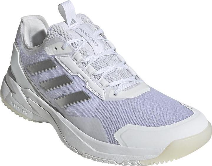 Actual product image adidas Crazyflight 6 Damen (40 2/3)