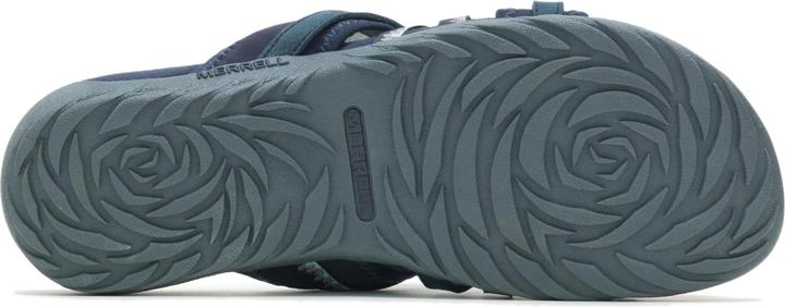 Produktbild Merrell Terran 3 Cush Slide (42)