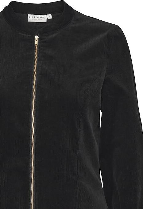 Actual product image Pulz Jeans Mila (L)