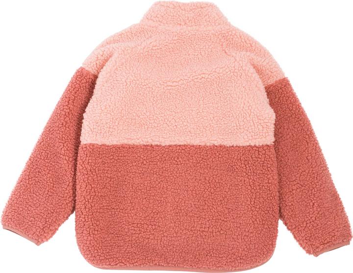 Immagine prodotto Viking Giacca Playtime Pile Midlayer da bambino (110)