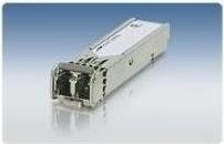 Immagine prodotto Allied Telesis AT SPFX/2