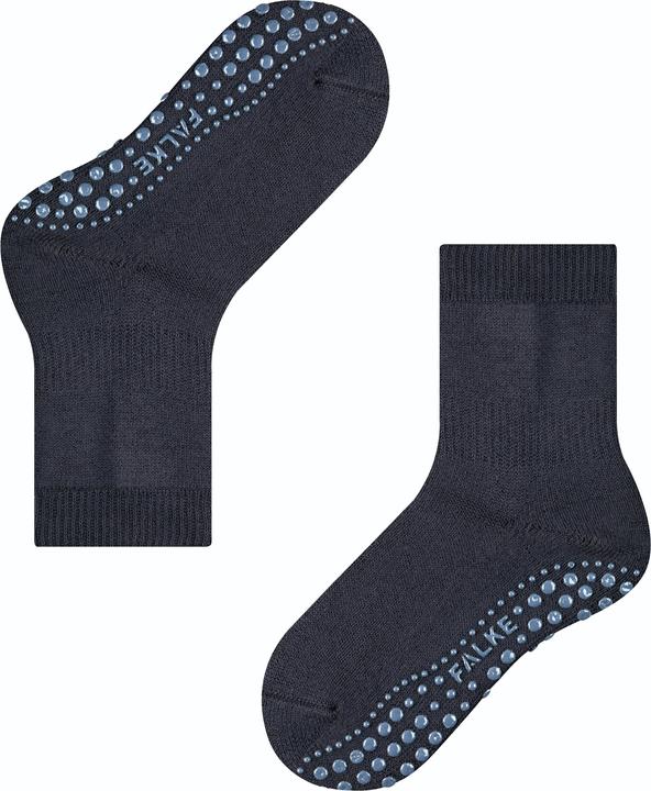 Actual product image Falke Catspads SO CP (Single pack, 19 - 22)
